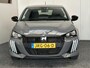 Peugeot 208 1.2 ACTIVE 75PK MODEL 2025 APPLE CARPLAY ANDROID AUTO PARKEERSENSOREN CRUISE CONTROL AIRCO  LED VERLICHTING ZEER MOOI !!! Brgl
