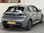 Peugeot 208 1.2 ACTIVE 75PK MODEL 2025 APPLE CARPLAY ANDROID AUTO PARKEERSENSOREN CRUISE CONTROL AIRCO  LED VERLICHTING ZEER MOOI !!! Brgl