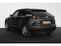 Mazda MX-30 e-SkyActiv 145 First Edition 36 kWh SOH 93% Stoelverwarming Navi Camera Carplay