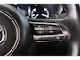 Mazda MX-30 e-SkyActiv 145 First Edition 36 kWh SOH 93% Stoelverwarming Navi Camera Carplay