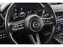 Mazda MX-30 e-SkyActiv 145 First Edition 36 kWh SOH 93% Stoelverwarming Navi Camera Carplay