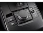 Mazda MX-30 e-SkyActiv 145 First Edition 36 kWh SOH 93% Stoelverwarming Navi Camera Carplay