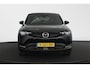 Mazda MX-30 e-SkyActiv 145 First Edition 36 kWh SOH 93% Stoelverwarming Navi Camera Carplay
