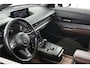 Mazda MX-30 e-SkyActiv 145 First Edition 36 kWh SOH 93% Stoelverwarming Navi Camera Carplay