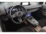 Mazda MX-30 e-SkyActiv 145 First Edition 36 kWh SOH 93% Stoelverwarming Navi Camera Carplay