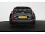 Mazda MX-30 e-SkyActiv 145 First Edition 36 kWh SOH 93% Stoelverwarming Navi Camera Carplay