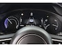 Mazda MX-30 e-SkyActiv 145 First Edition 36 kWh SOH 93% Stoelverwarming Navi Camera Carplay