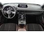 Mazda MX-30 e-SkyActiv 145 First Edition 36 kWh SOH 93% Stoelverwarming Navi Camera Carplay
