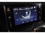 Mazda MX-30 e-SkyActiv 145 First Edition 36 kWh SOH 93% Stoelverwarming Navi Camera Carplay