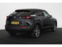 Mazda MX-30 e-SkyActiv 145 First Edition 36 kWh SOH 93% Stoelverwarming Navi Camera Carplay