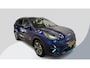 Kia Niro EV e-Niro ExecutiveLine 64 kWh | Panoramadak | Leder | Achteruitrijcamera | Stoel- Verwarming & Koeling | Adaptive Cruise |