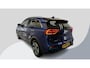 Kia Niro EV e-Niro ExecutiveLine 64 kWh | Panoramadak | Leder | Achteruitrijcamera | Stoel- Verwarming & Koeling | Adaptive Cruise |