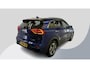 Kia Niro EV e-Niro ExecutiveLine 64 kWh | Panoramadak | Leder | Achteruitrijcamera | Stoel- Verwarming & Koeling | Adaptive Cruise |