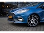 Ford Fiesta 1.5 EcoBoost ST-3 200PK , Recaro stoelen, B&O,