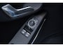 Ford Fiesta 1.5 EcoBoost ST-3 200PK , Recaro stoelen, B&O,