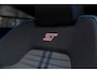 Ford Fiesta 1.5 EcoBoost ST-3 200PK , Recaro stoelen, B&O,