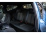 Ford Fiesta 1.5 EcoBoost ST-3 200PK , Recaro stoelen, B&O,