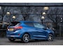 Ford Fiesta 1.5 EcoBoost ST-3 200PK , Recaro stoelen, B&O,