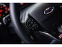 Ford Fiesta 1.5 EcoBoost ST-3 200PK , Recaro stoelen, B&O,