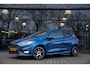 Ford Fiesta 1.5 EcoBoost ST-3 200PK , Recaro stoelen, B&O,