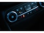 Ford Fiesta 1.5 EcoBoost ST-3 200PK , Recaro stoelen, B&O,