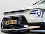 Kia Niro Hybrid 1.6 GDi PHEV ExecutiveLine Trekhaak