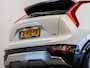 Kia Niro Hybrid 1.6 GDi PHEV ExecutiveLine Trekhaak