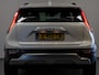 Kia Niro Hybrid 1.6 GDi PHEV ExecutiveLine Trekhaak