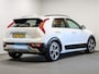 Kia Niro Hybrid 1.6 GDi PHEV ExecutiveLine Trekhaak