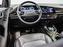 Kia Niro Hybrid 1.6 GDi PHEV ExecutiveLine Trekhaak