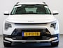 Kia Niro Hybrid 1.6 GDi PHEV ExecutiveLine Trekhaak