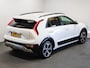 Kia Niro Hybrid 1.6 GDi PHEV ExecutiveLine Trekhaak