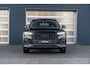 Audi Q5 Sportback 50 TFSIe 299pk PHEV S Sdition | Panoramadak | Sportstoelen | Matrix Koplampen | Trekhaak | Audi Sound | Interieur Voorklimatisering
