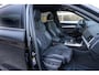 Audi Q5 Sportback 50 TFSIe 299pk PHEV S Sdition | Panoramadak | Sportstoelen | Matrix Koplampen | Trekhaak | Audi Sound | Interieur Voorklimatisering