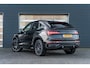 Audi Q5 Sportback 50 TFSIe 299pk PHEV S Sdition | Panoramadak | Sportstoelen | Matrix Koplampen | Trekhaak | Audi Sound | Interieur Voorklimatisering