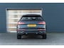 Audi Q5 Sportback 50 TFSIe 299pk PHEV S Sdition | Panoramadak | Sportstoelen | Matrix Koplampen | Trekhaak | Audi Sound | Interieur Voorklimatisering