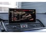 Audi Q5 Sportback 50 TFSIe 299pk PHEV S Sdition | Panoramadak | Sportstoelen | Matrix Koplampen | Trekhaak | Audi Sound | Interieur Voorklimatisering