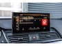Audi Q5 Sportback 50 TFSIe 299pk PHEV S Sdition | Panoramadak | Sportstoelen | Matrix Koplampen | Trekhaak | Audi Sound | Interieur Voorklimatisering