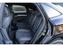 Audi Q5 Sportback 50 TFSIe 299pk PHEV S Sdition | Panoramadak | Sportstoelen | Matrix Koplampen | Trekhaak | Audi Sound | Interieur Voorklimatisering