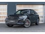 Audi Q5 Sportback 50 TFSIe 299pk PHEV S Sdition | Panoramadak | Sportstoelen | Matrix Koplampen | Trekhaak | Audi Sound | Interieur Voorklimatisering