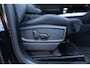 Audi Q5 Sportback 50 TFSIe 299pk PHEV S Sdition | Panoramadak | Sportstoelen | Matrix Koplampen | Trekhaak | Audi Sound | Interieur Voorklimatisering
