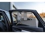 Audi Q5 Sportback 50 TFSIe 299pk PHEV S Sdition | Panoramadak | Sportstoelen | Matrix Koplampen | Trekhaak | Audi Sound | Interieur Voorklimatisering