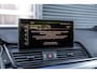 Audi Q5 Sportback 50 TFSIe 299pk PHEV S Sdition | Panoramadak | Sportstoelen | Matrix Koplampen | Trekhaak | Audi Sound | Interieur Voorklimatisering