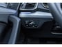 Audi Q5 Sportback 50 TFSIe 299pk PHEV S Sdition | Panoramadak | Sportstoelen | Matrix Koplampen | Trekhaak | Audi Sound | Interieur Voorklimatisering