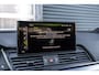 Audi Q5 Sportback 50 TFSIe 299pk PHEV S Sdition | Panoramadak | Sportstoelen | Matrix Koplampen | Trekhaak | Audi Sound | Interieur Voorklimatisering