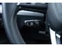 Audi Q5 Sportback 50 TFSIe 299pk PHEV S Sdition | Panoramadak | Sportstoelen | Matrix Koplampen | Trekhaak | Audi Sound | Interieur Voorklimatisering