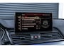 Audi Q5 Sportback 50 TFSIe 299pk PHEV S Sdition | Panoramadak | Sportstoelen | Matrix Koplampen | Trekhaak | Audi Sound | Interieur Voorklimatisering