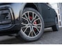 Audi Q5 Sportback 50 TFSIe 299pk PHEV S Sdition | Panoramadak | Sportstoelen | Matrix Koplampen | Trekhaak | Audi Sound | Interieur Voorklimatisering