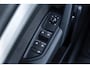 Audi Q5 Sportback 50 TFSIe 299pk PHEV S Sdition | Panoramadak | Sportstoelen | Matrix Koplampen | Trekhaak | Audi Sound | Interieur Voorklimatisering