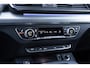Audi Q5 Sportback 50 TFSIe 299pk PHEV S Sdition | Panoramadak | Sportstoelen | Matrix Koplampen | Trekhaak | Audi Sound | Interieur Voorklimatisering
